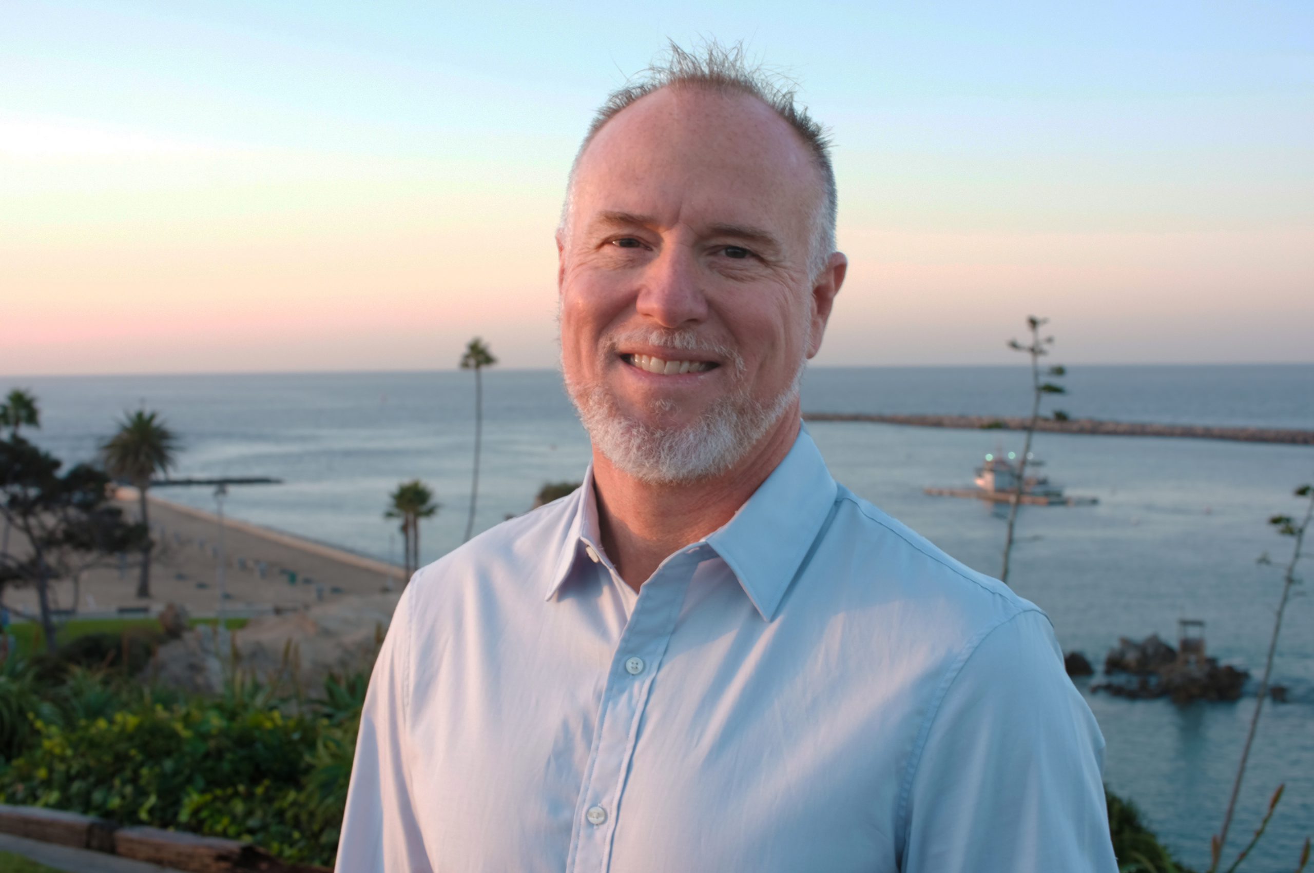 JEFFREY R. PENE, DDS, MSD JEFFREY R. PENE, DDS, MSD