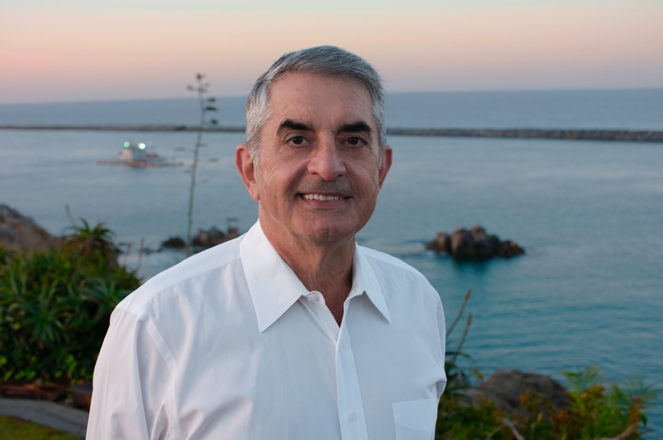 ROBERT J. CAVALIERI, DDS ROBERT J. CAVALIERI, DDS